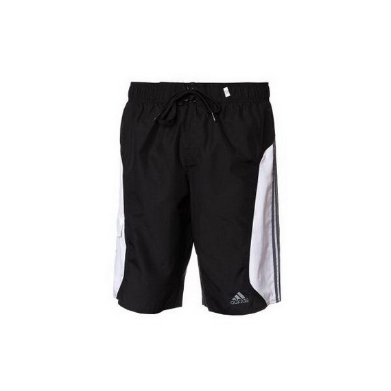 Adidas-Swimwear-for-Men_1
