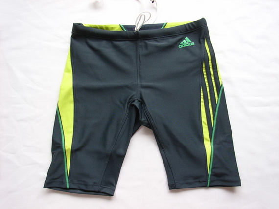 Adidas-Swimwear-for-Men_11