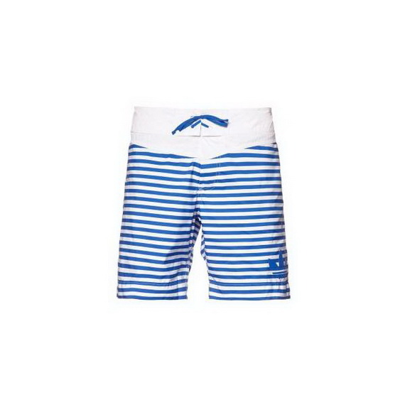 Adidas-Swimwear-for-Men_2
