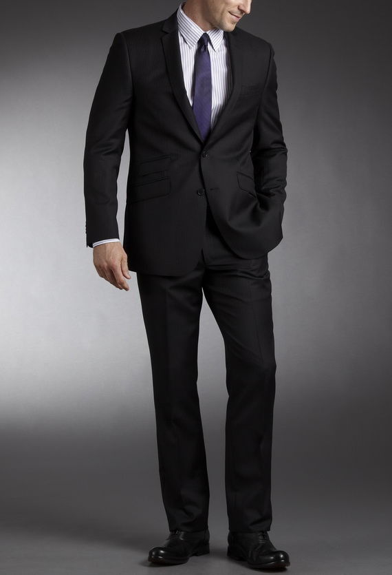 Ben-Sherman-Suits-for-Men_01
