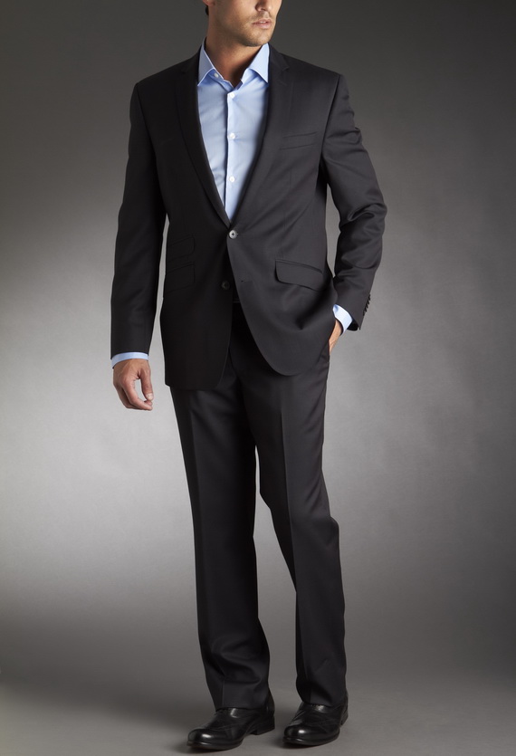 Ben-Sherman-Suits-for-Men_02