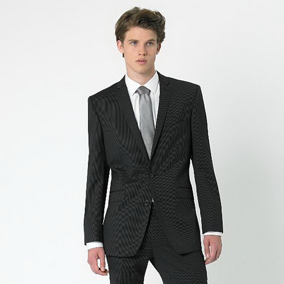 Ben-Sherman-Suits-for-Men_03