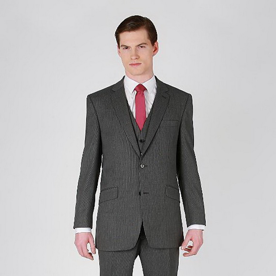 Ben-Sherman-Suits-for-Men_04