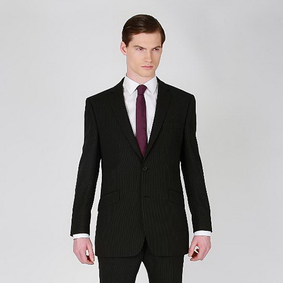 Ben-Sherman-Suits-for-Men_05