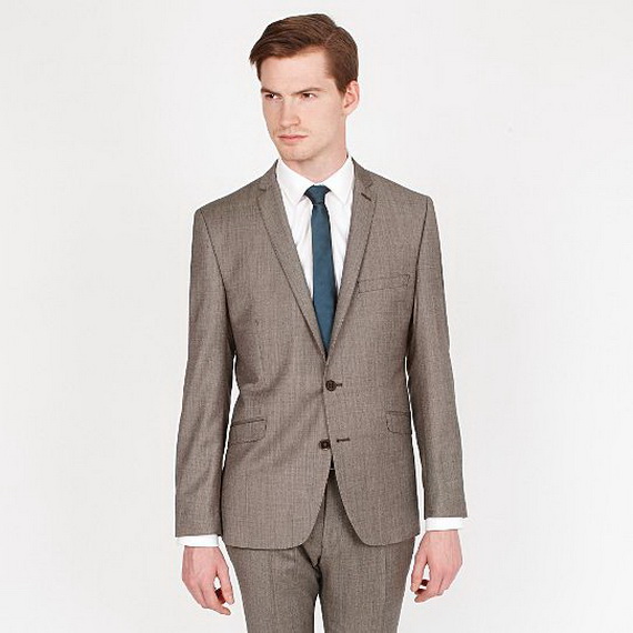 Ben-Sherman-Suits-for-Men_09