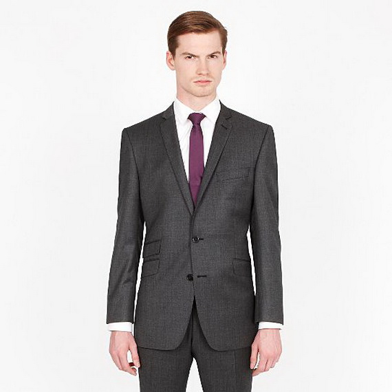 Ben-Sherman-Suits-for-Men_12