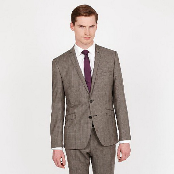 Ben-Sherman-Suits-for-Men_13