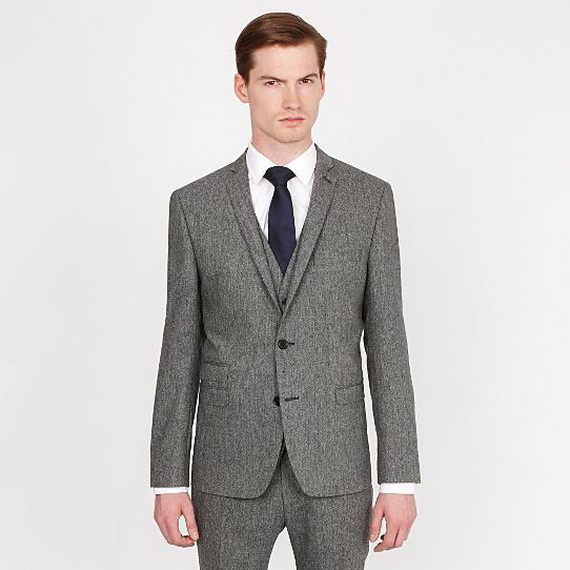 Ben-Sherman-Suits-for-Men_14