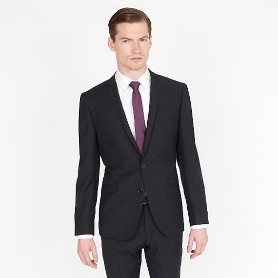 Ben-Sherman-Suits-for-Men_18