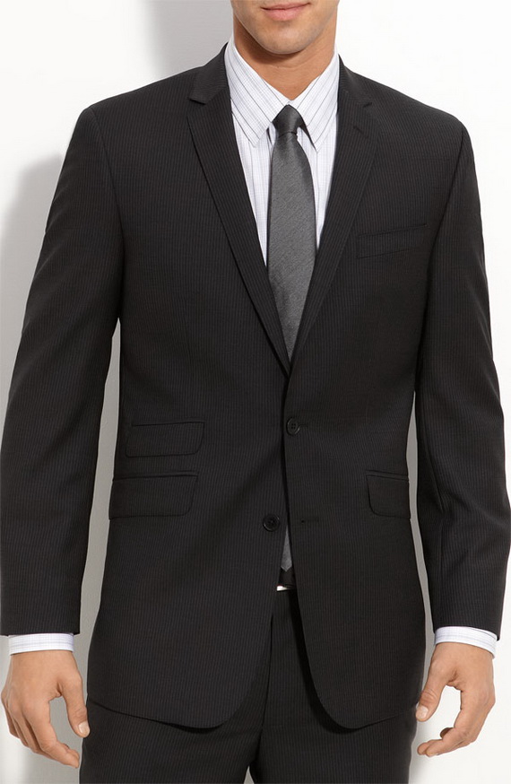 Ben-Sherman-Suits-for-Men_19