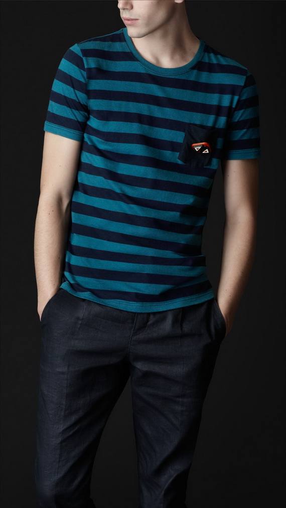 Burberry-Prorsum-Jerseywear-for-Men_1