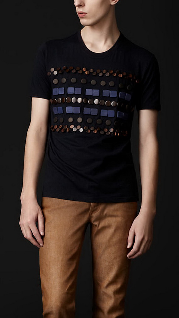 Burberry-Prorsum-Jerseywear-for-Men_2