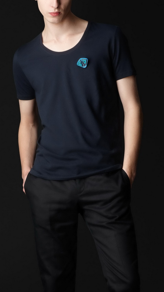 Burberry-Prorsum-Jerseywear-for-Men_4