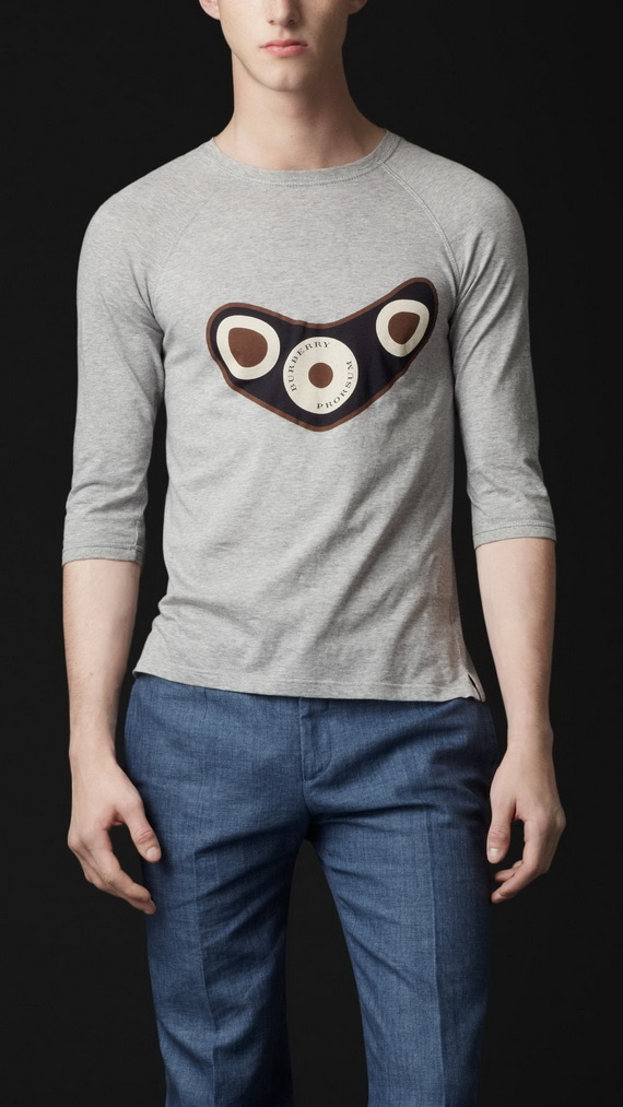 Burberry-Prorsum-Jerseywear-for-Men_5