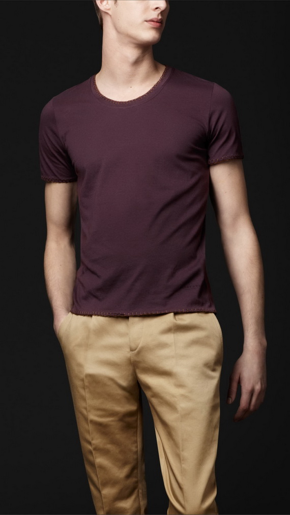 Burberry-Prorsum-Jerseywear-for-Men_6