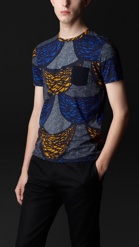 Burberry-Prorsum-Jerseywear-for-Men_7