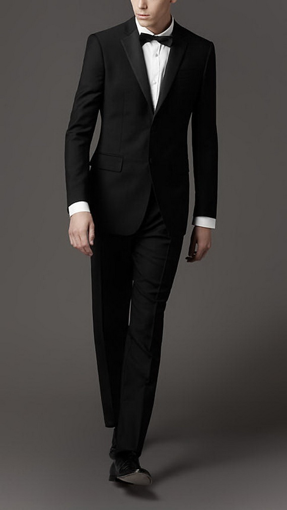 Burberry-Suits-for-Men_03