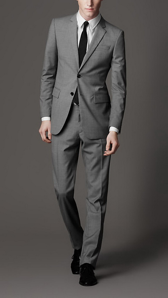 Burberry-Suits-for-Men_05