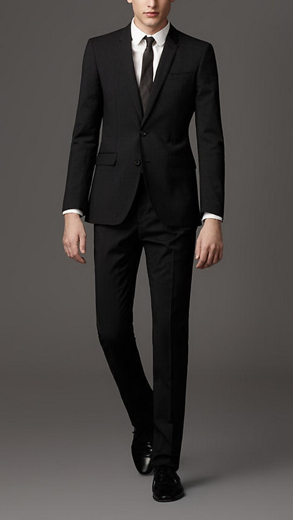 Burberry-Suits-for-Men_06