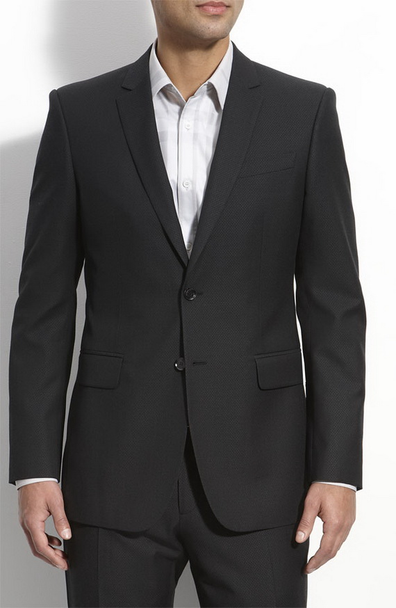 Burberry-Suits-for-Men_08
