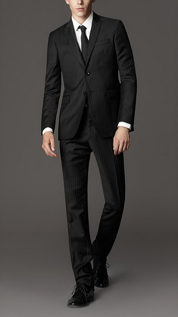 Burberry-Suits-for-Men_09