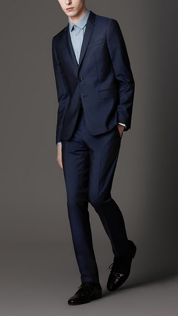 Burberry-Suits-for-Men_10