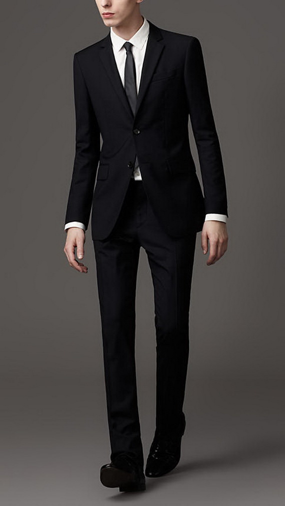 Burberry-Suits-for-Men_12