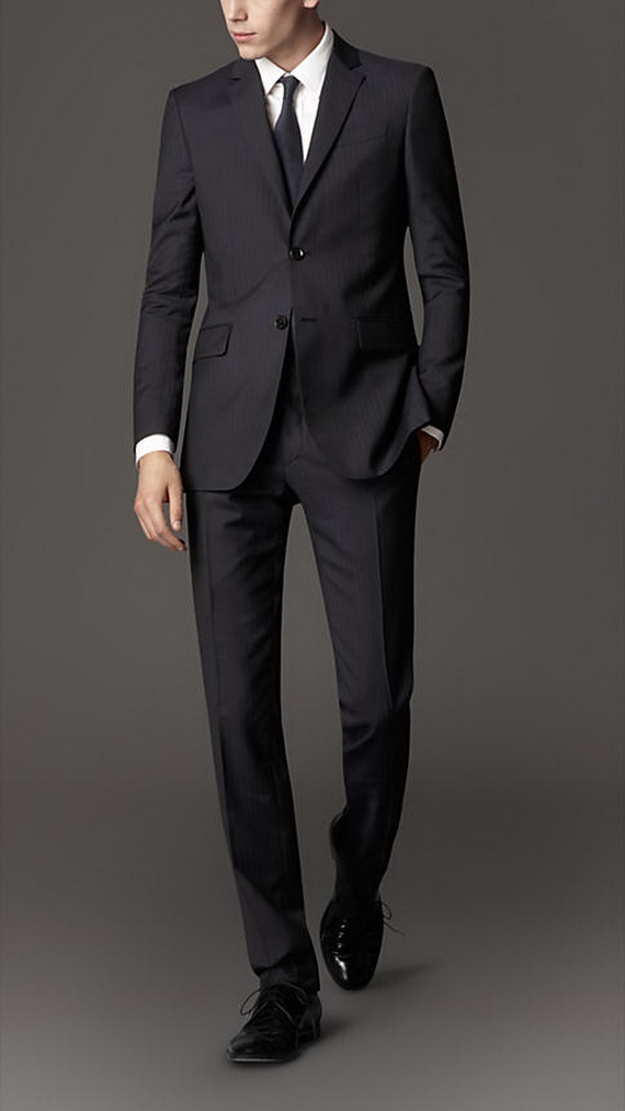 Burberry-Suits-for-Men_14