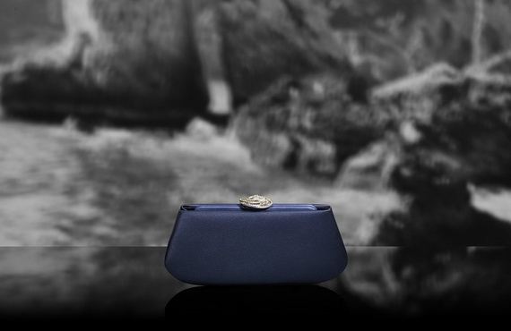 Chanel-Clutch-Bags-for-Women_01
