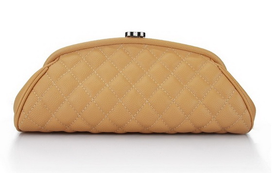 Chanel-Clutch-Bags-for-Women_03