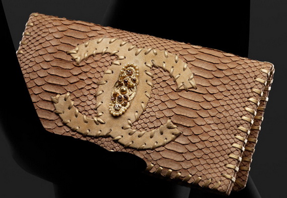 Chanel-Clutch-Bags-for-Women_05