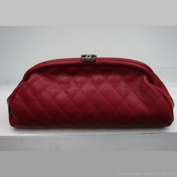Chanel-Clutch-Bags-for-Women_06