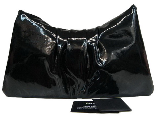 Chanel-Clutch-Bags-for-Women_07