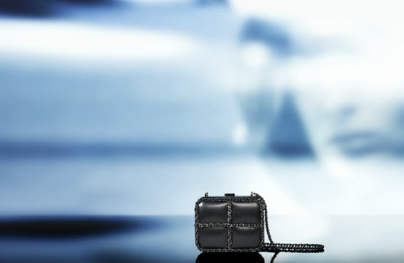 Chanel-Clutch-Bags-for-Women_11