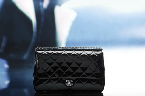 Chanel-Clutch-Bags-for-Women_12