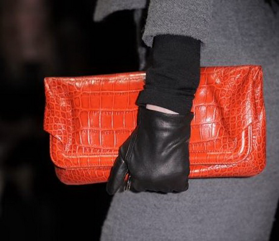 Chanel-Clutch-Bags-for-Women_14