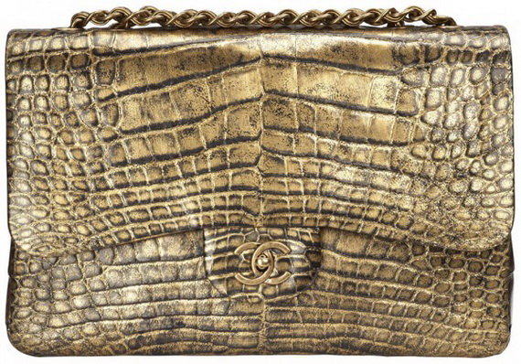 Chanel-Reissue-Alligator-Flap-Bag__1