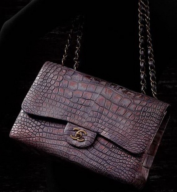 Chanel-Reissue-Alligator-Flap-Bag__2