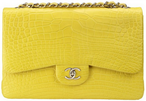 Chanel-Reissue-Alligator-Flap-Bag__3