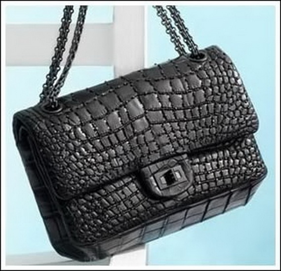 Chanel-Reissue-Alligator-Flap-Bag__4
