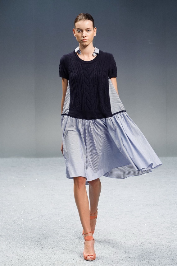 7456054.jpg-r_resize