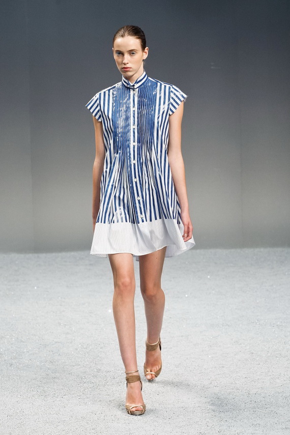 7456055.jpg-r_resize