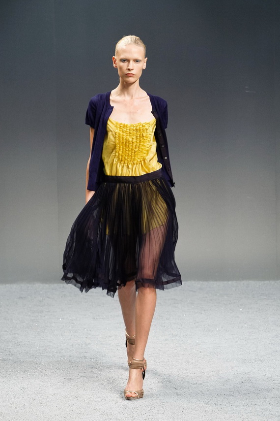 7456056.jpg-r_resize