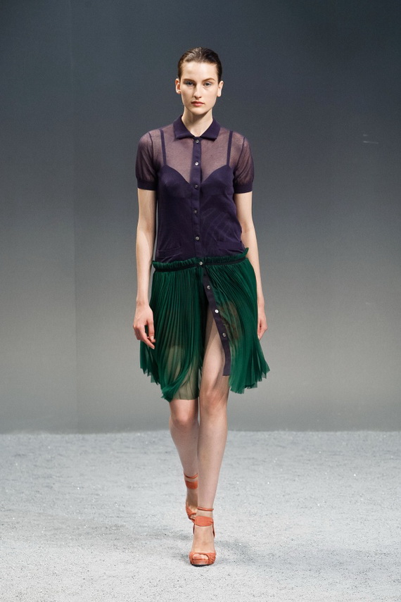 7456060.jpg-r_resize