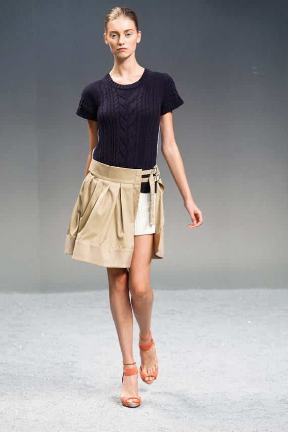 7456061.jpg-r_resize