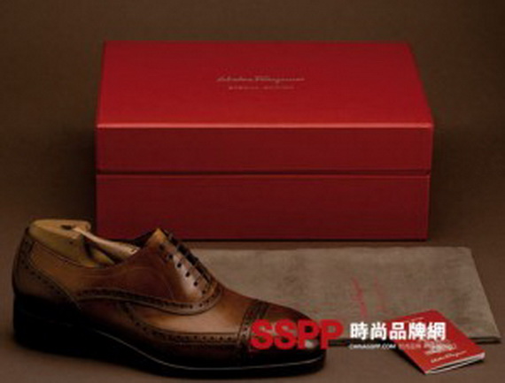 Dior-Classic-Shoes-for-Men_01