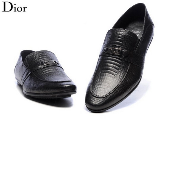 Dior-Classic-Shoes-for-Men_02