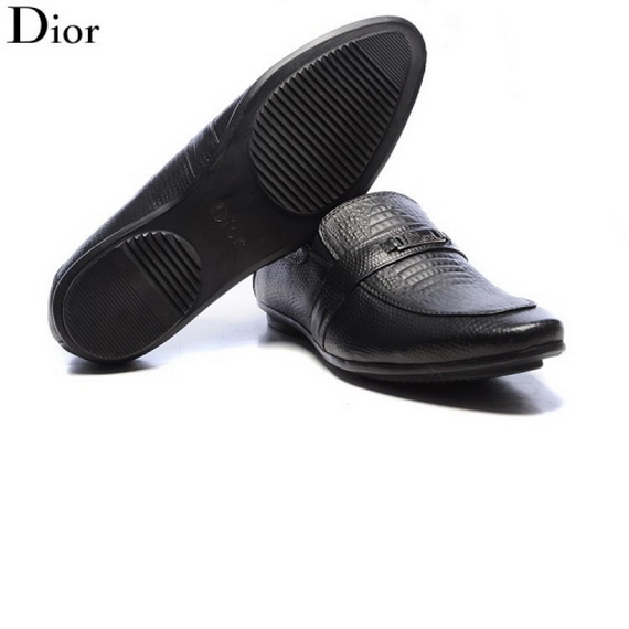 Dior-Classic-Shoes-for-Men_03