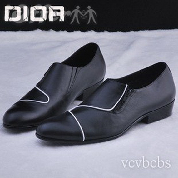 Dior-Classic-Shoes-for-Men_06