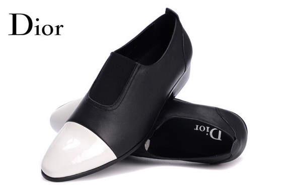 Dior-Classic-Shoes-for-Men_07